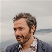 Profesor nativo con experiencia docente imparte clases de Alemán presenciales y online